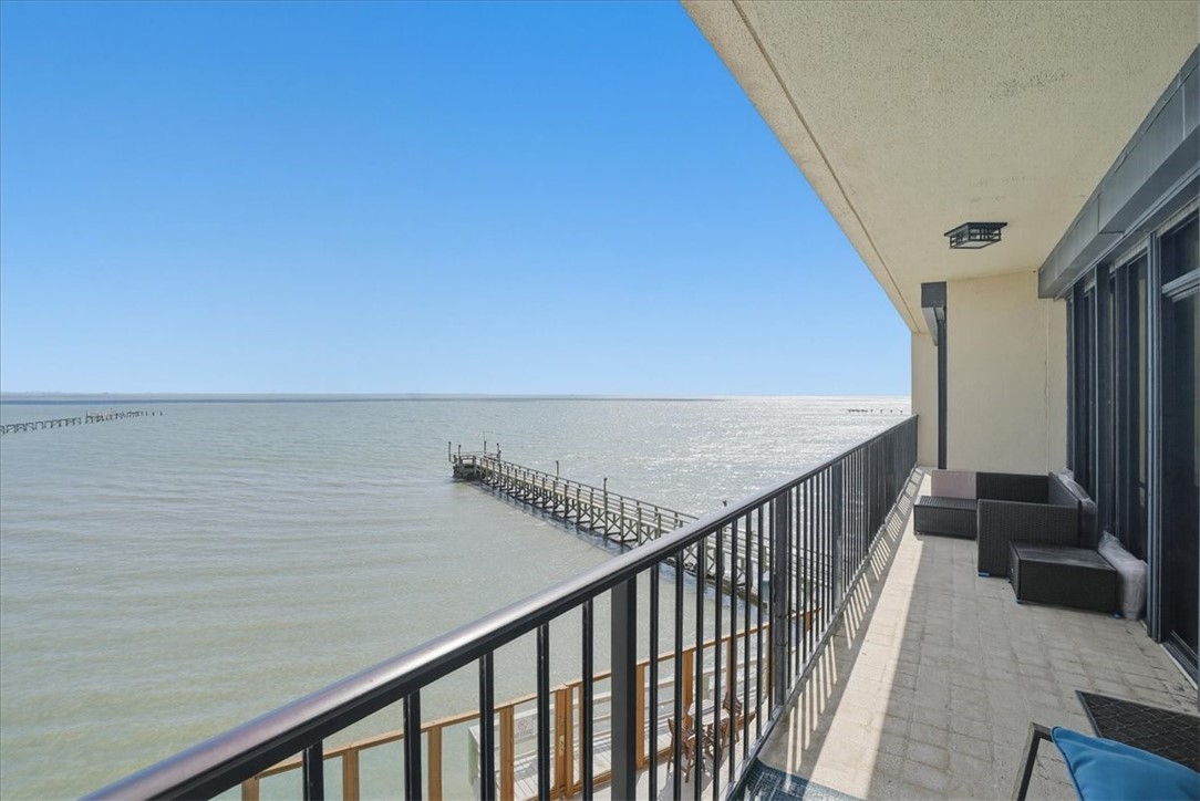 4350 Ocean Drive 204 Corpus Christi TX 78412