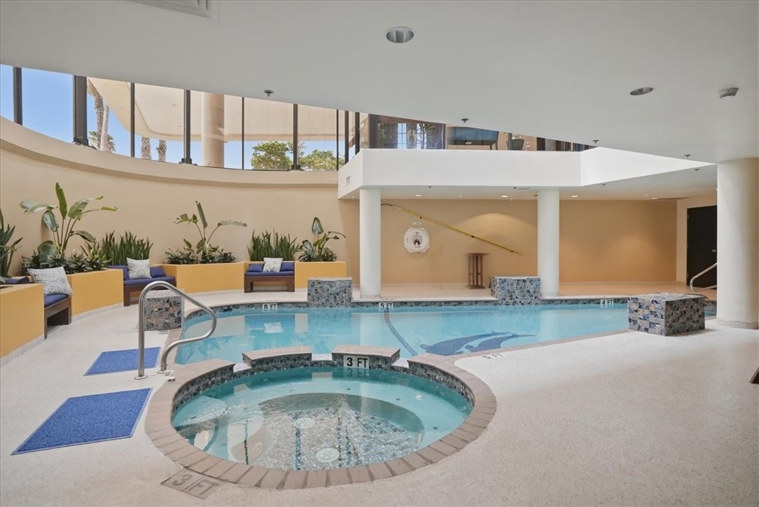 4350 Ocean Drive 204 Corpus Christi TX 78412