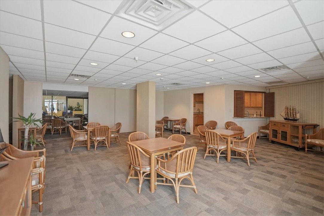 4350 Ocean Drive 204 Corpus Christi TX 78412