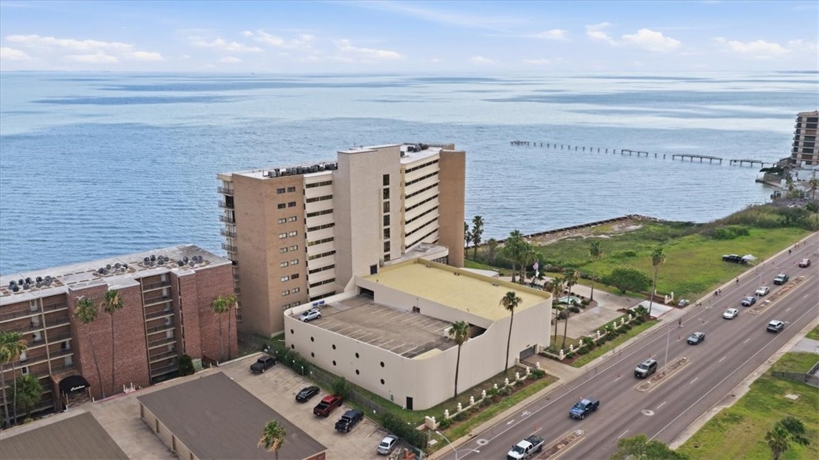4350 Ocean Drive 204 Corpus Christi TX 78412