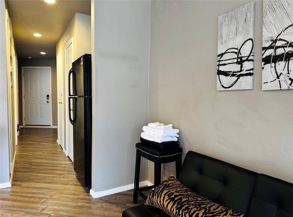 3938 Surfside Boulevard 2138 Corpus Christi TX 78402