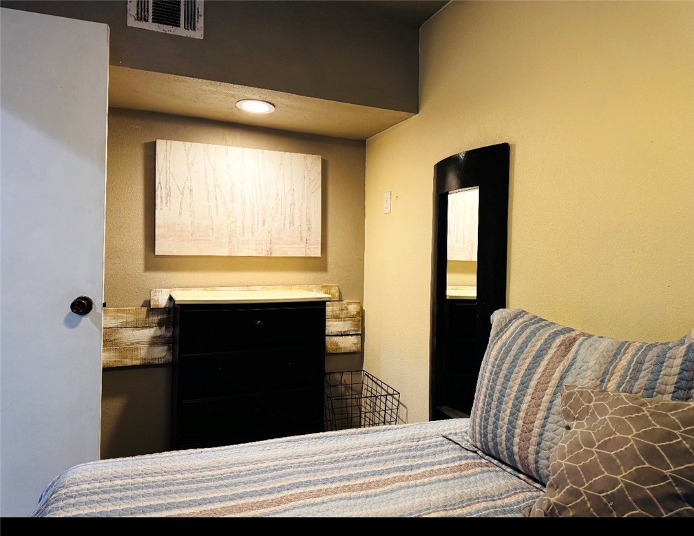 3938 Surfside Boulevard 2138 Corpus Christi TX 78402