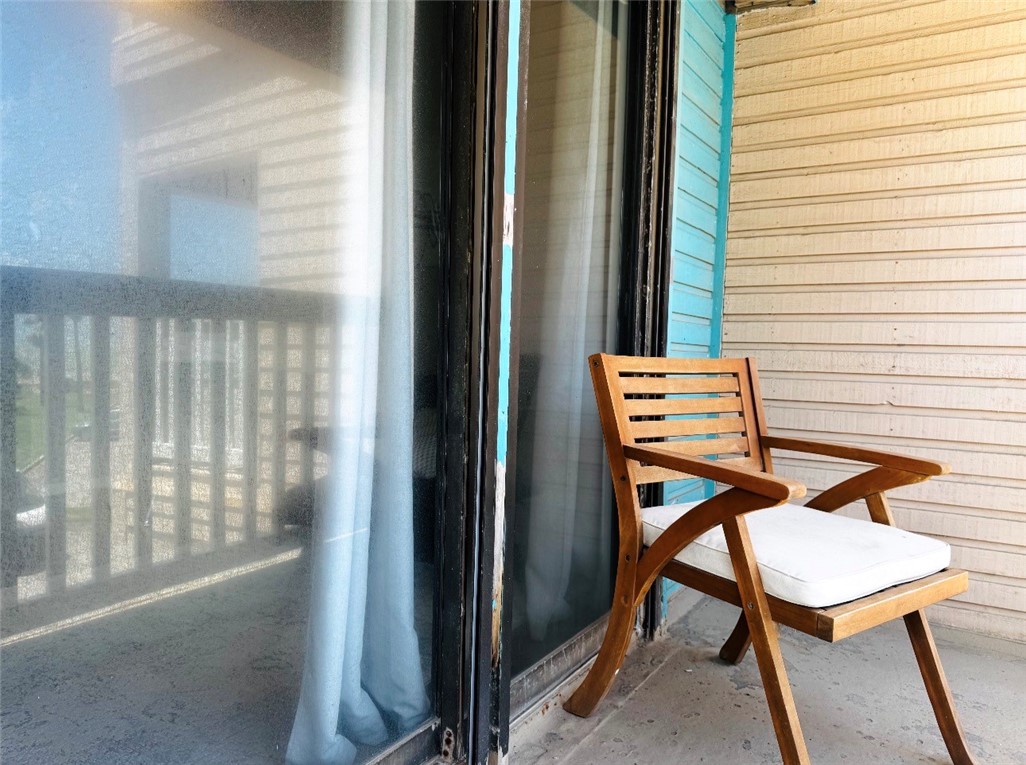 3938 Surfside Boulevard 2138 Corpus Christi TX 78402