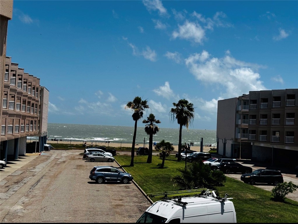 3938 Surfside Boulevard 2138 Corpus Christi TX 78402