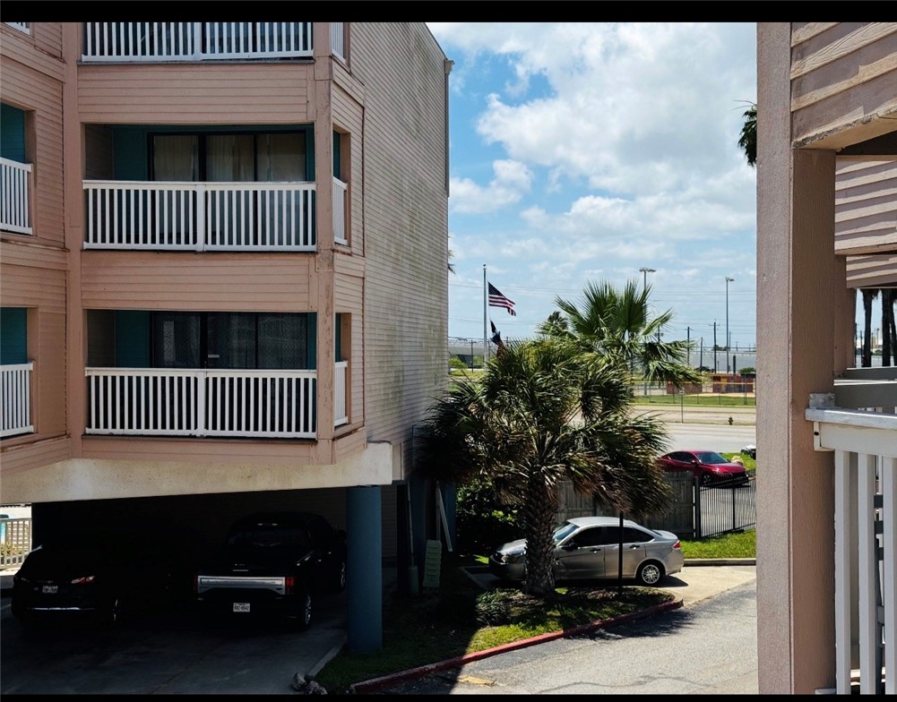 3938 Surfside Boulevard 2138 Corpus Christi TX 78402
