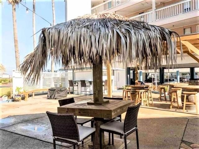 3938 Surfside Boulevard 2138 Corpus Christi TX 78402