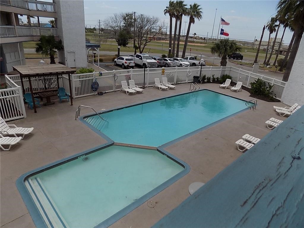 3938 Surfside Boulevard 2138 Corpus Christi TX 78402