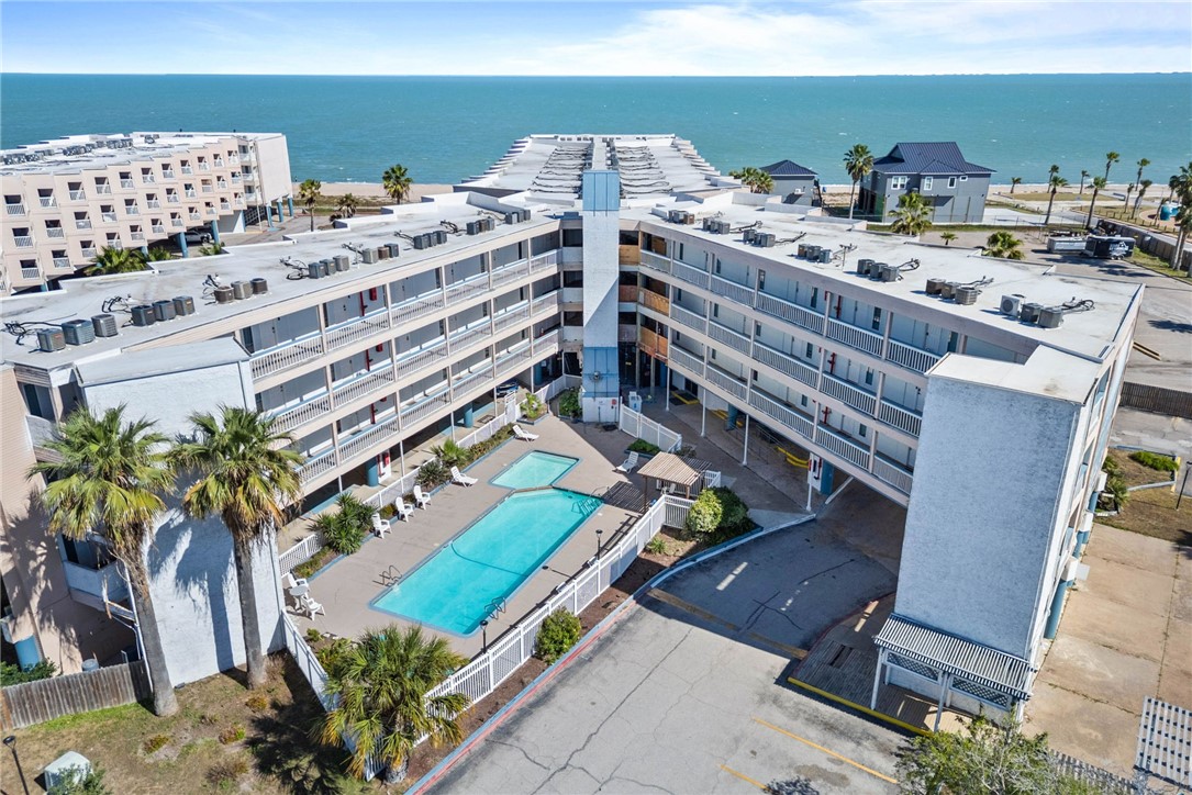 3938 Surfside Boulevard 2138 Corpus Christi TX 78402