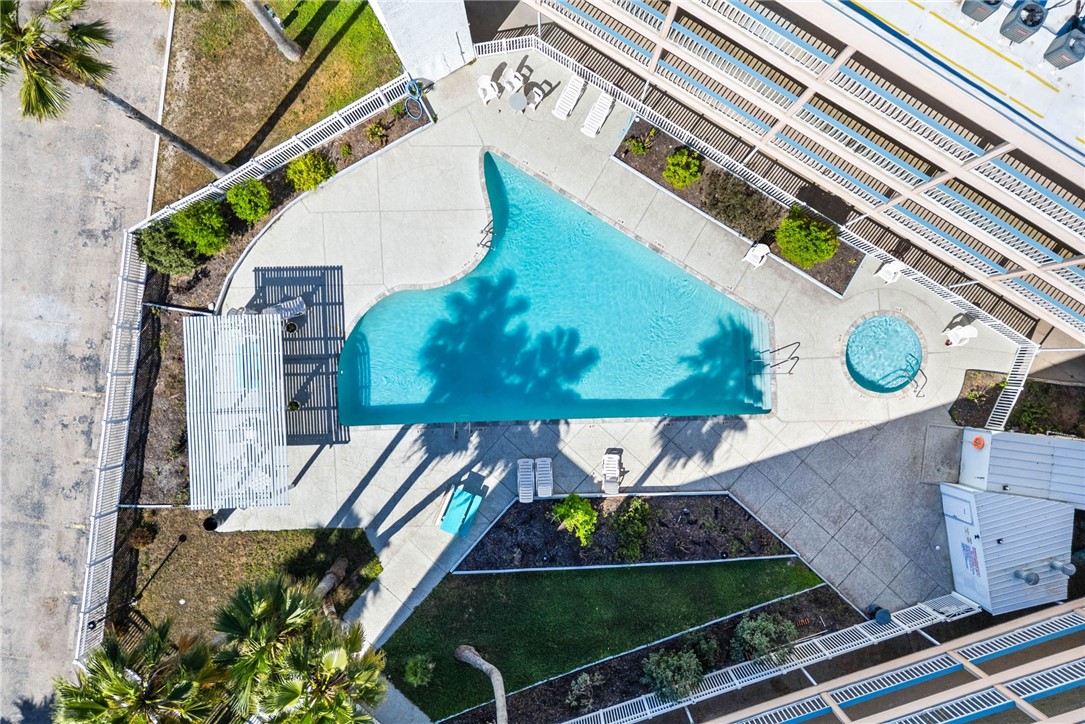 3938 Surfside Boulevard 2138 Corpus Christi TX 78402
