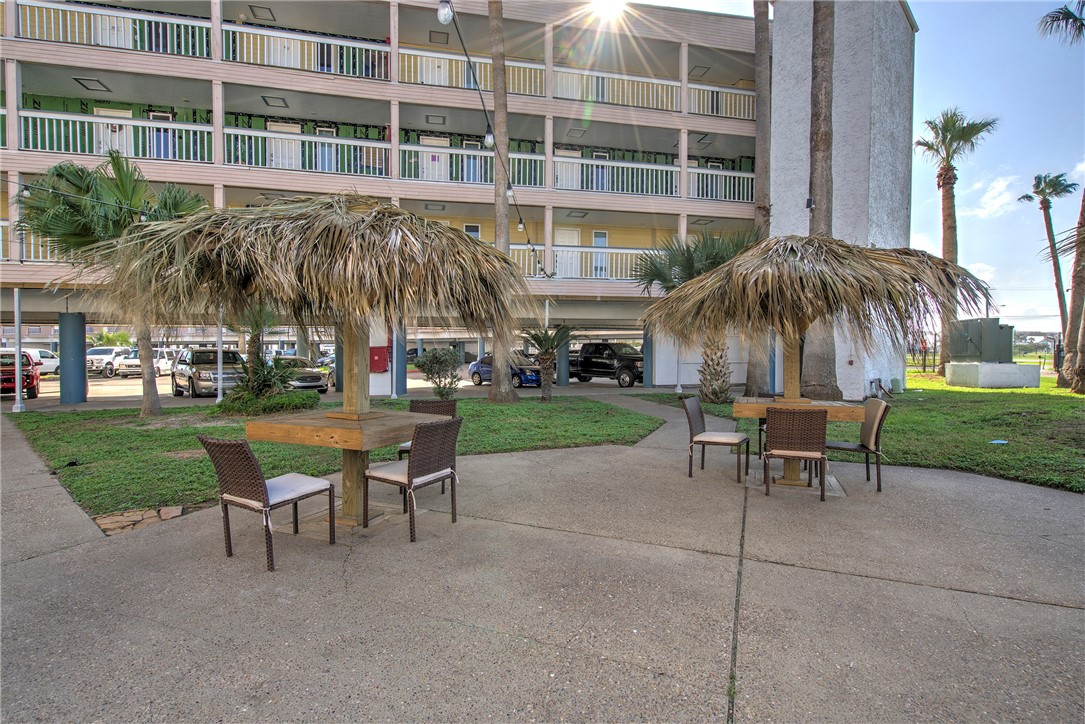 3938 Surfside Boulevard 2138 Corpus Christi TX 78402