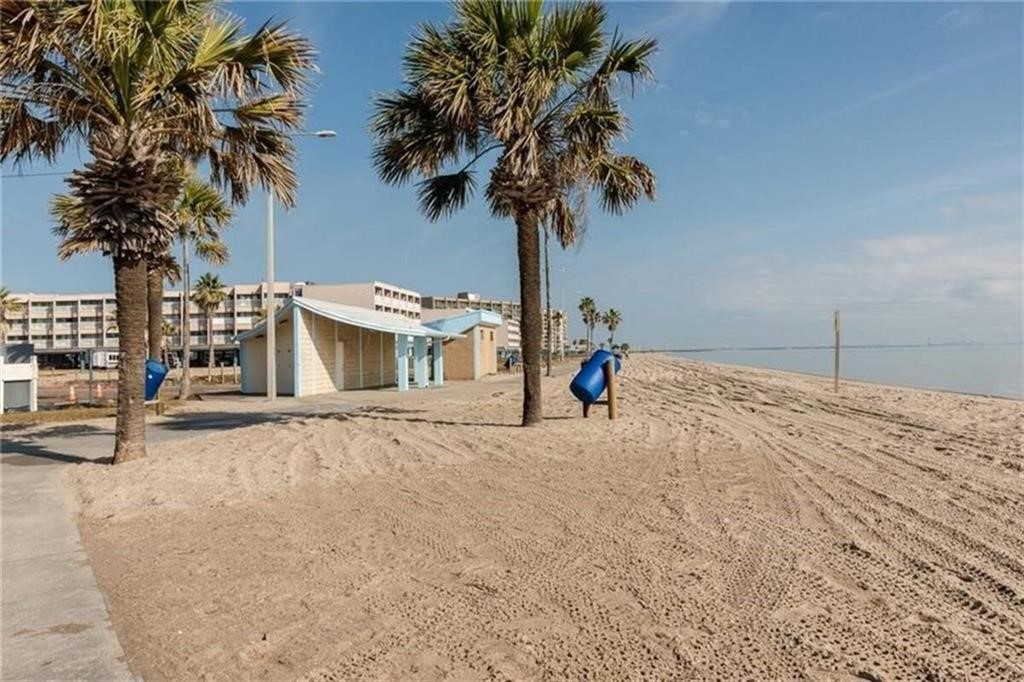 3938 Surfside Boulevard 2138 Corpus Christi TX 78402