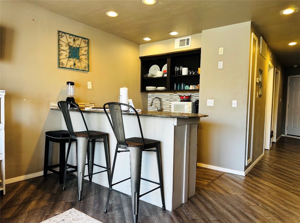 3938 Surfside Boulevard 2138 Corpus Christi TX 78402