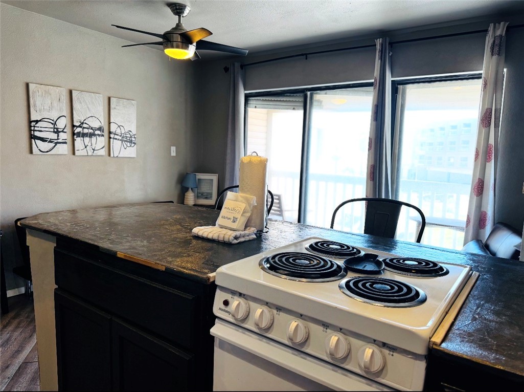 3938 Surfside Boulevard 2138 Corpus Christi TX 78402