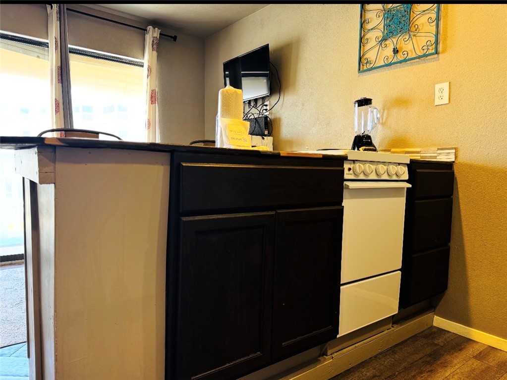 3938 Surfside Boulevard 2138 Corpus Christi TX 78402