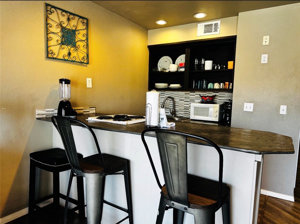 3938 Surfside Boulevard 2138 Corpus Christi TX 78402
