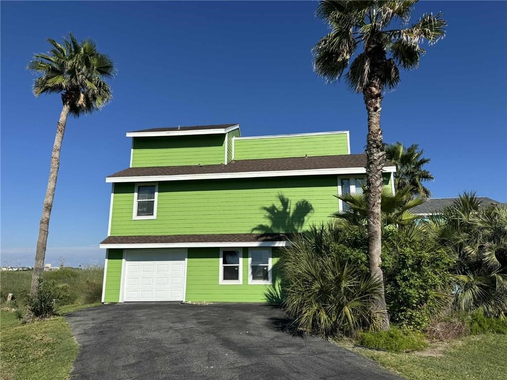 6877 Sh 361 31 Port Aransas TX 78373