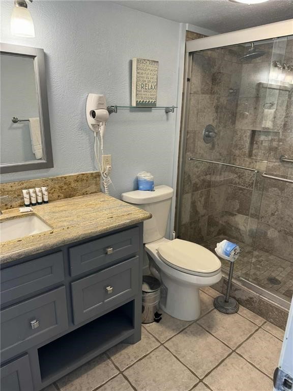 6877 Sh 361 31 Port Aransas TX 78373