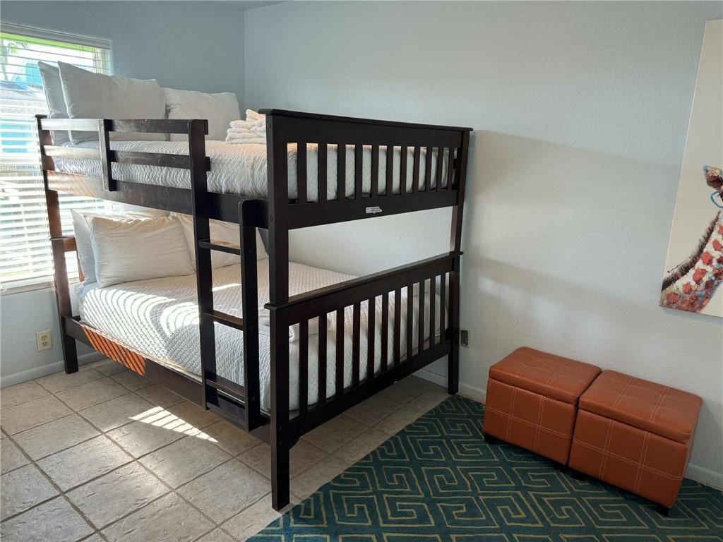 6877 Sh 361 31 Port Aransas TX 78373