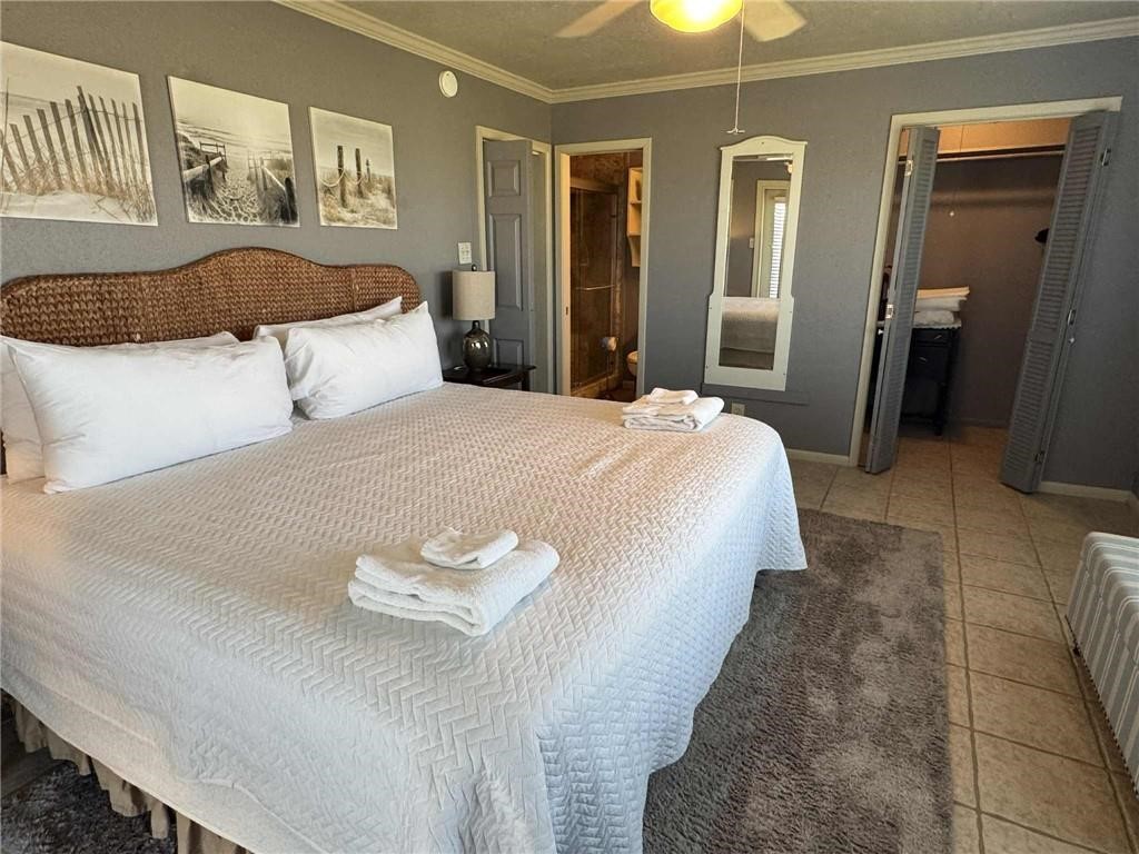 6877 Sh 361 31 Port Aransas TX 78373