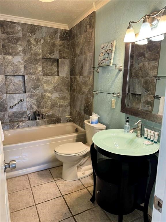 6877 Sh 361 31 Port Aransas TX 78373