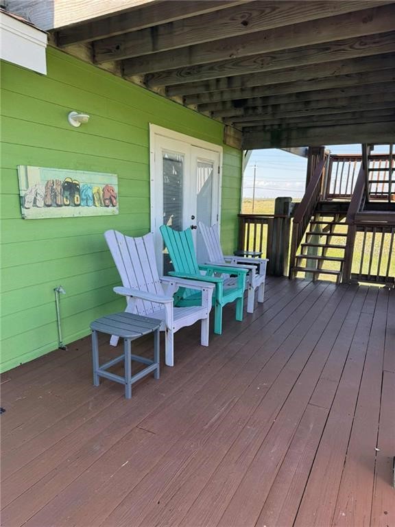 6877 Sh 361 31 Port Aransas TX 78373