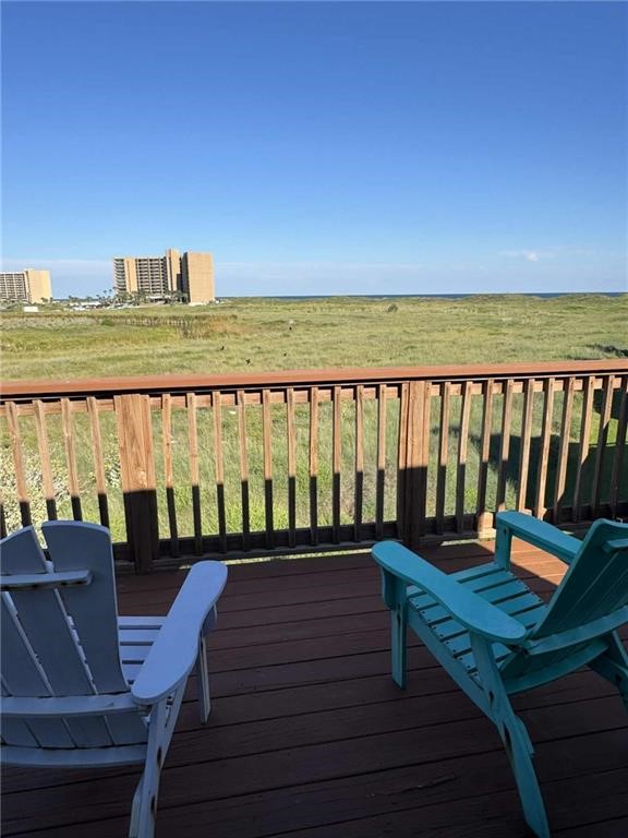 6877 Sh 361 31 Port Aransas TX 78373