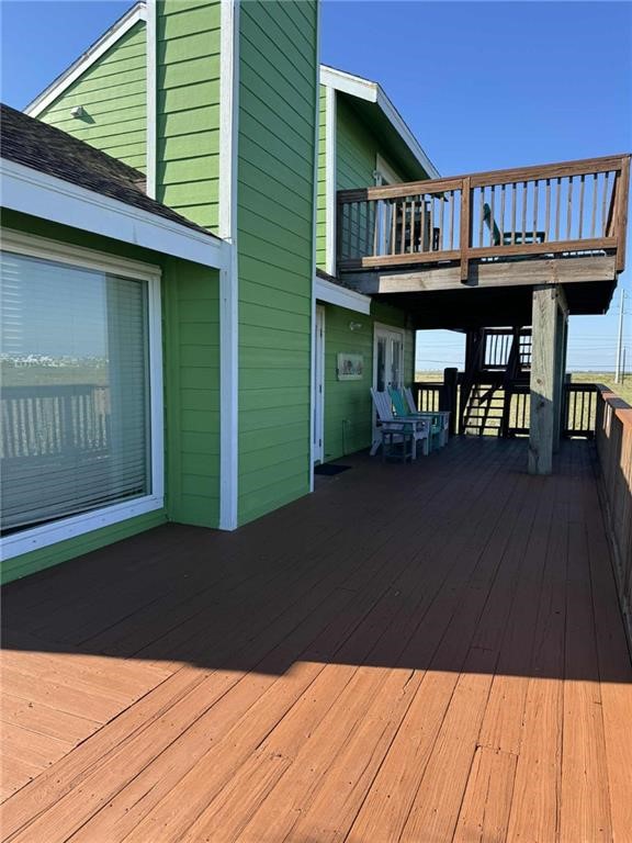 6877 Sh 361 31 Port Aransas TX 78373