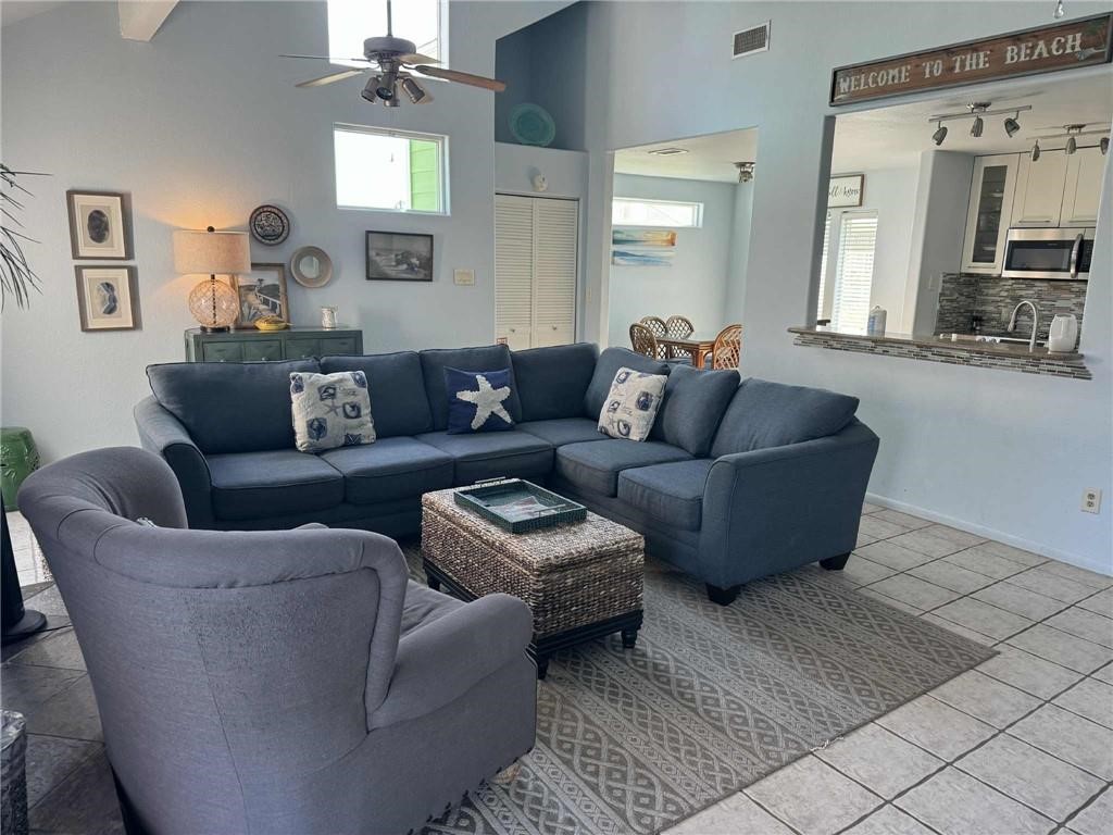 6877 Sh 361 31 Port Aransas TX 78373