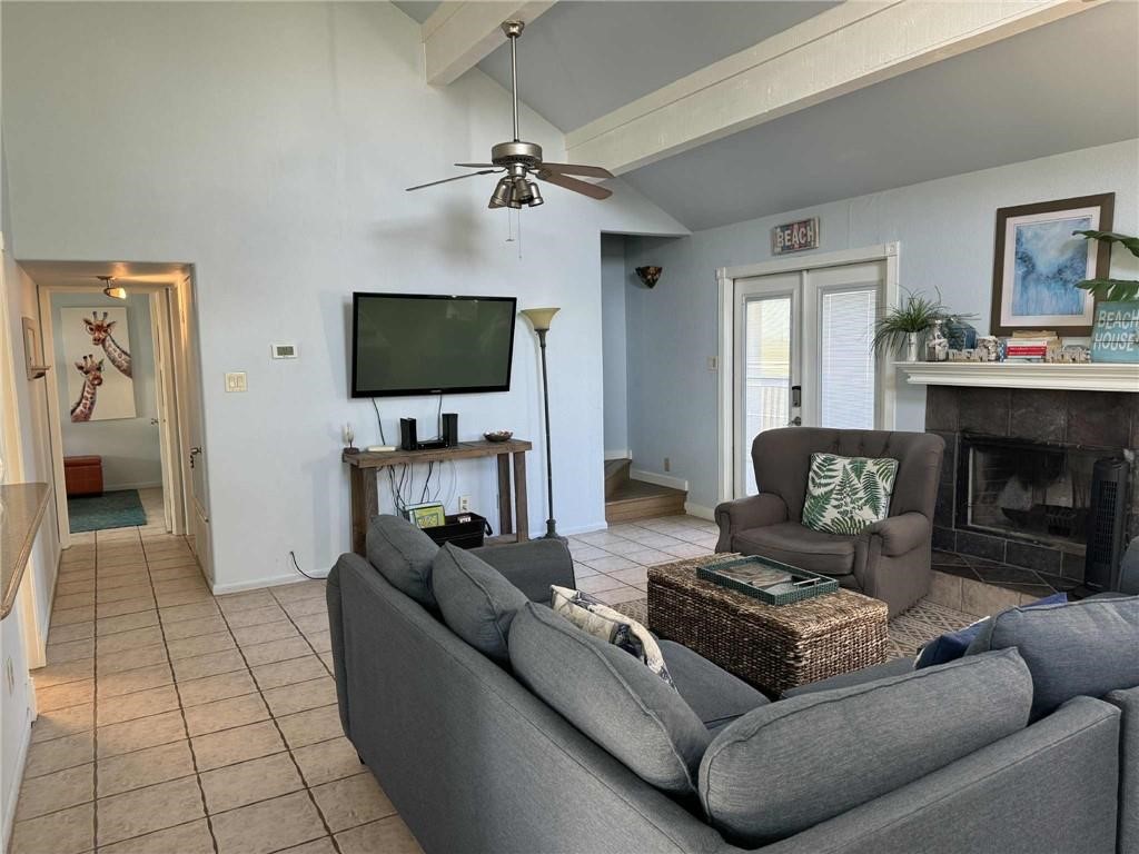 6877 Sh 361 31 Port Aransas TX 78373