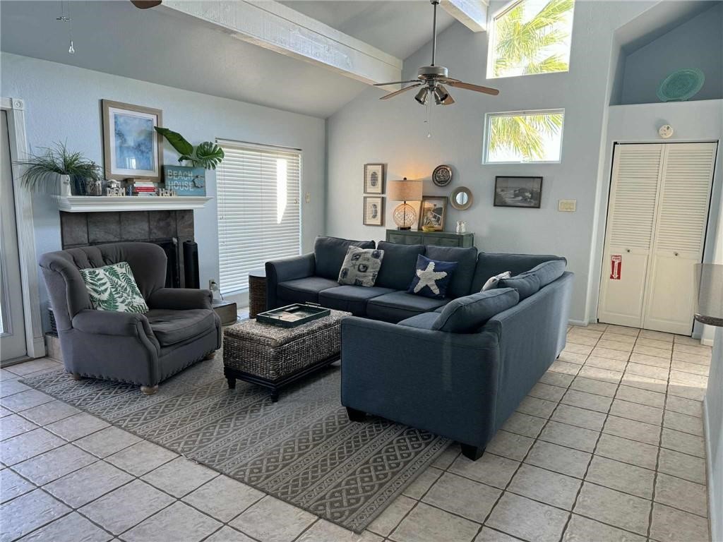 6877 Sh 361 31 Port Aransas TX 78373