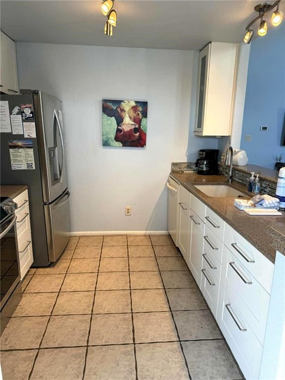 6877 Sh 361 31 Port Aransas TX 78373
