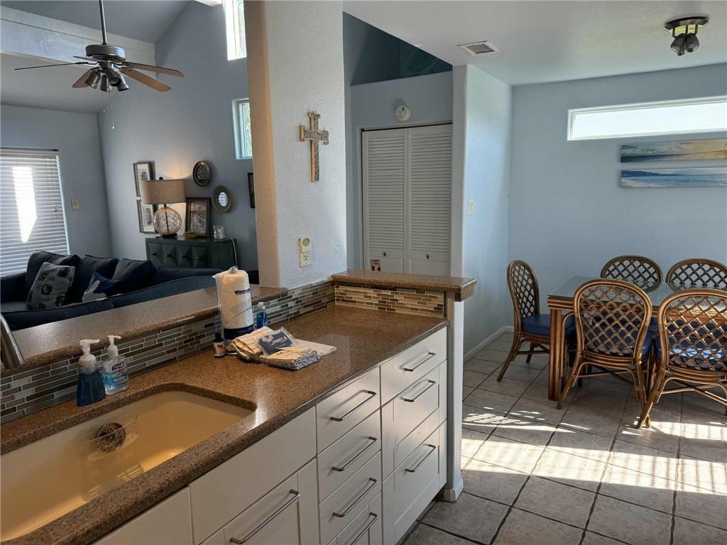6877 Sh 361 31 Port Aransas TX 78373