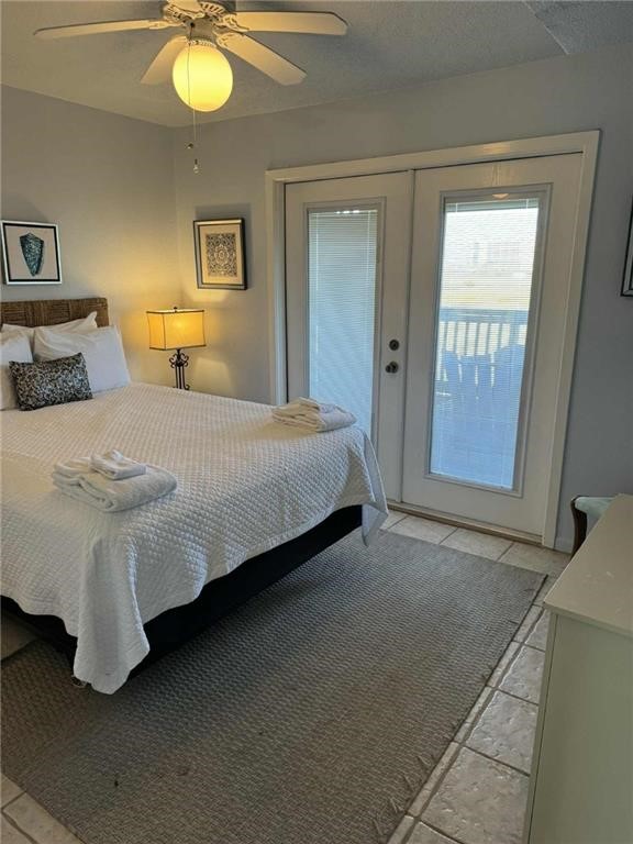 6877 Sh 361 31 Port Aransas TX 78373
