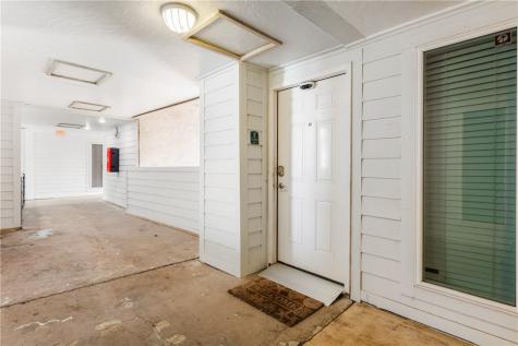 3938 Surfside Boulevard 2306 Corpus Christi TX 78402