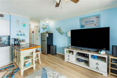3938 Surfside Boulevard 2306 Corpus Christi TX 78402