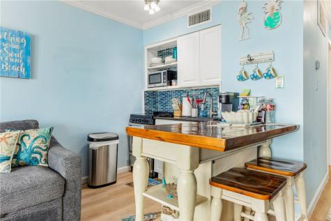 3938 Surfside Boulevard 2306 Corpus Christi TX 78402
