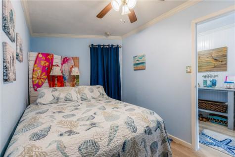 3938 Surfside Boulevard 2306 Corpus Christi TX 78402
