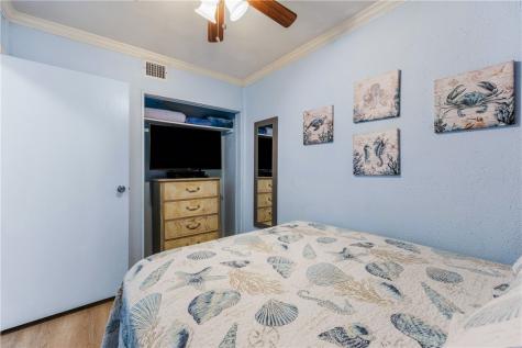 3938 Surfside Boulevard 2306 Corpus Christi TX 78402