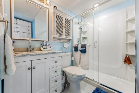 3938 Surfside Boulevard 2306 Corpus Christi TX 78402