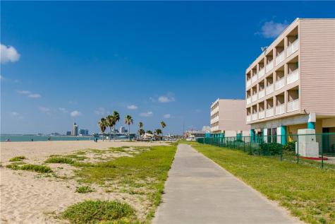 3938 Surfside Boulevard 2306 Corpus Christi TX 78402