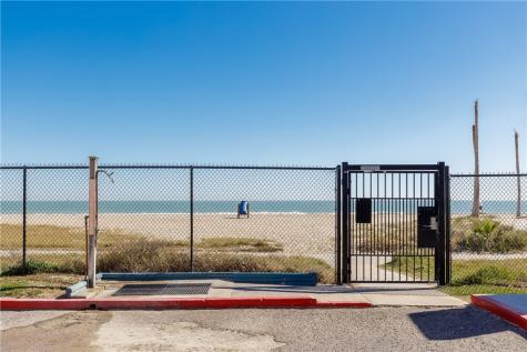 3938 Surfside Boulevard 2306 Corpus Christi TX 78402