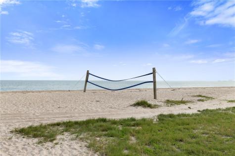 3938 Surfside Boulevard 2306 Corpus Christi TX 78402