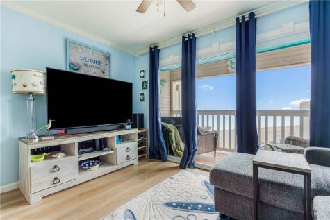 3938 Surfside Boulevard 2306 Corpus Christi TX 78402
