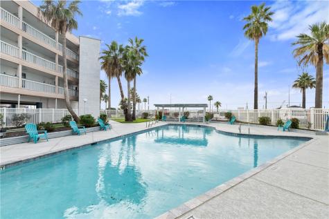 3938 Surfside Boulevard 2306 Corpus Christi TX 78402