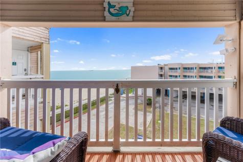 3938 Surfside Boulevard 2306 Corpus Christi TX 78402