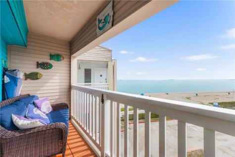 3938 Surfside Boulevard 2306 Corpus Christi TX 78402