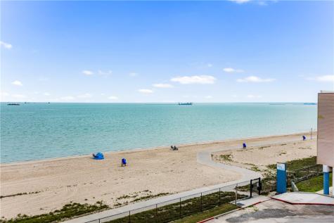 3938 Surfside Boulevard 2306 Corpus Christi TX 78402