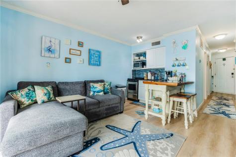 3938 Surfside Boulevard 2306 Corpus Christi TX 78402