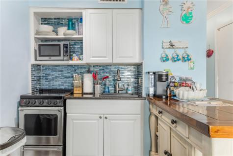 3938 Surfside Boulevard 2306 Corpus Christi TX 78402