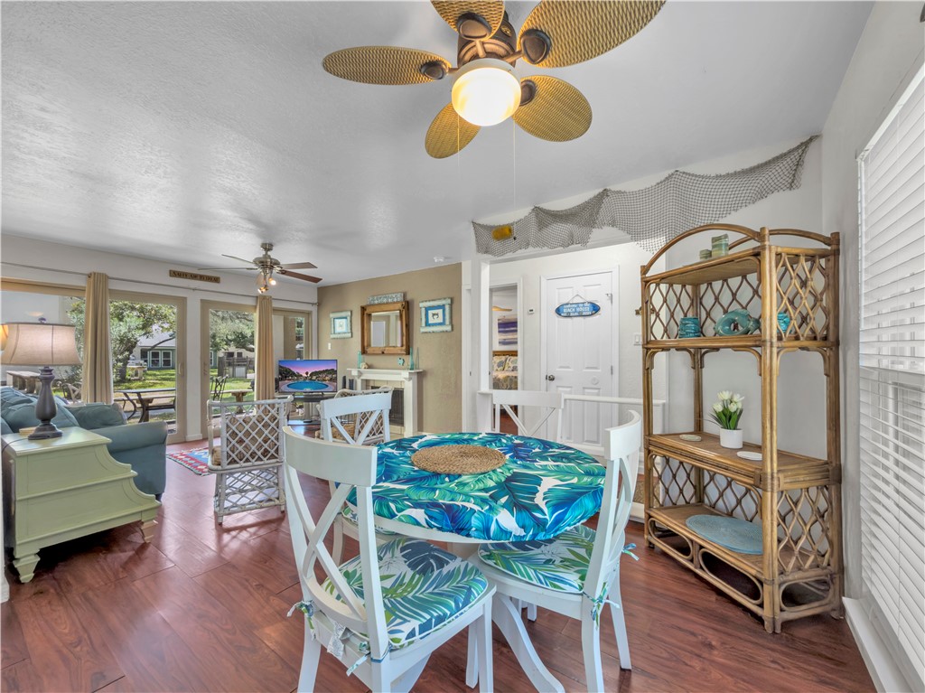 2003 N Fulton Beach Road 59 Rockport TX 78382